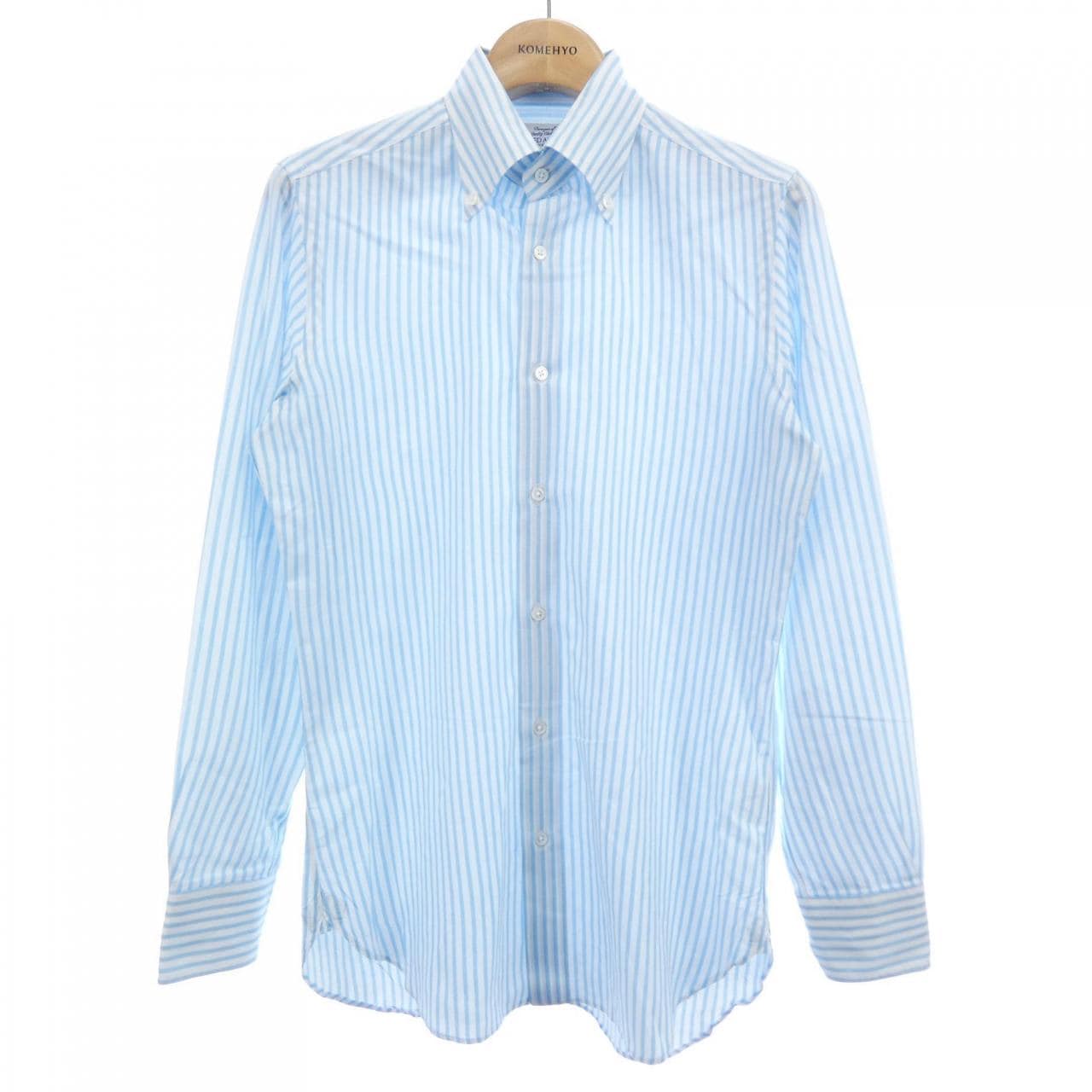 ユナイテッドアローズ UNITED ARROWS シャツ