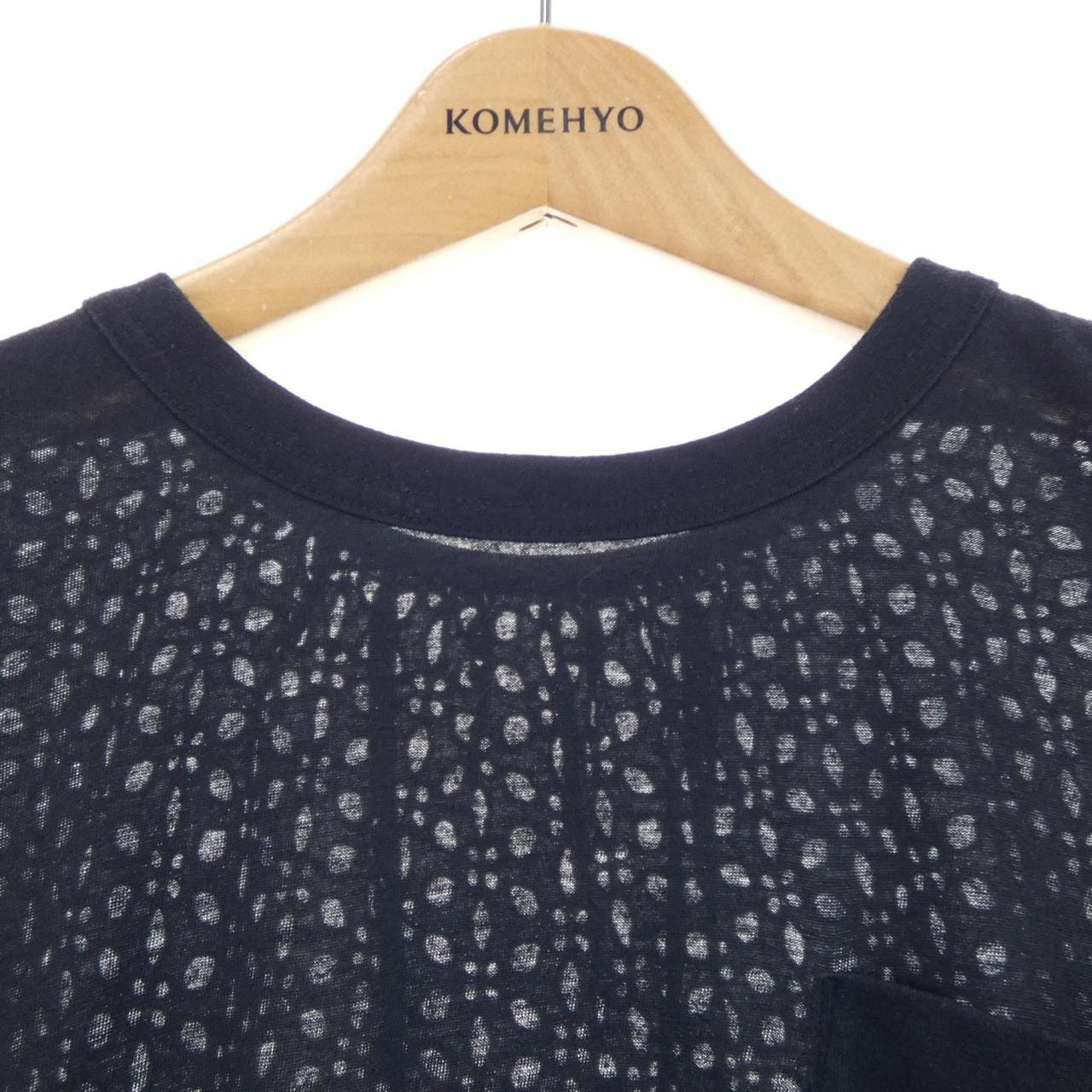 サカイ SACAI 17-03039 Tシャツ