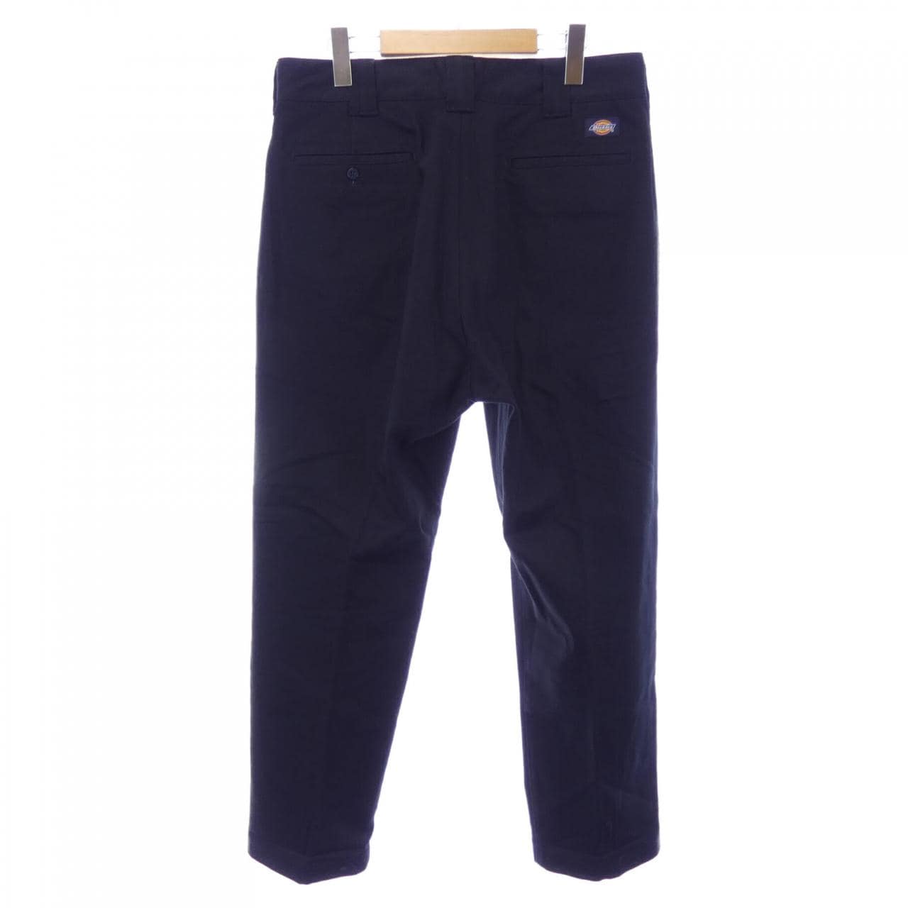 ディッキーズ DICKIES 233M40RH02 パンツ