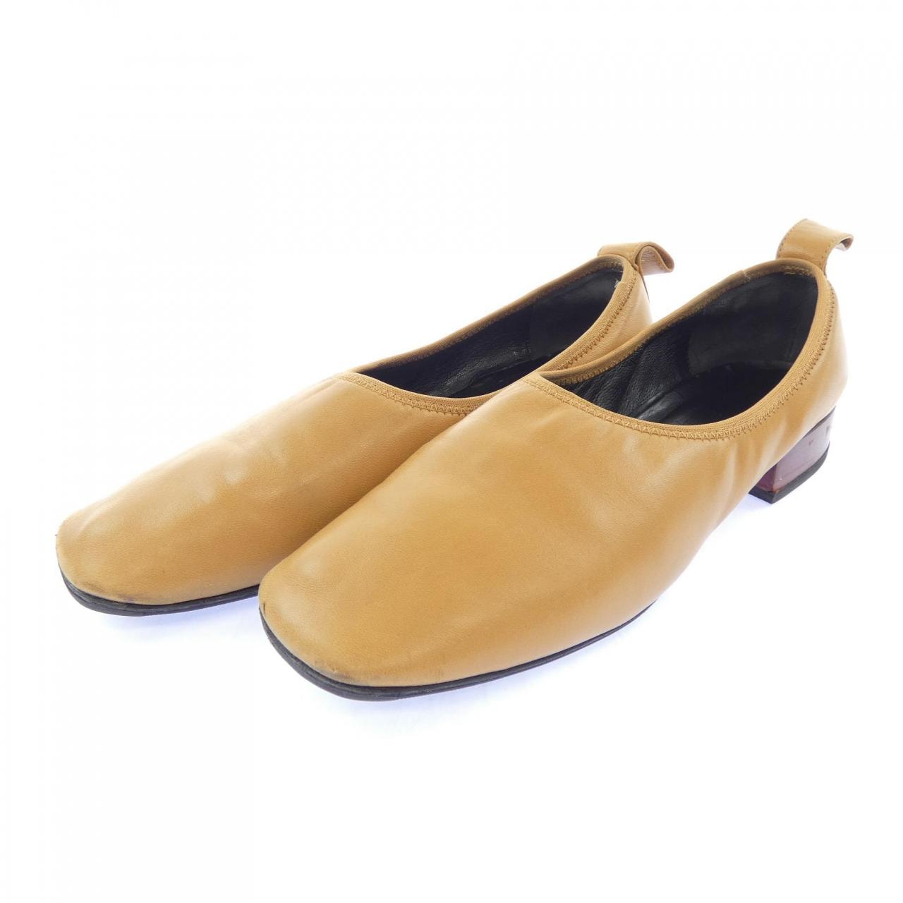 ロエベ LOEWE シューズ