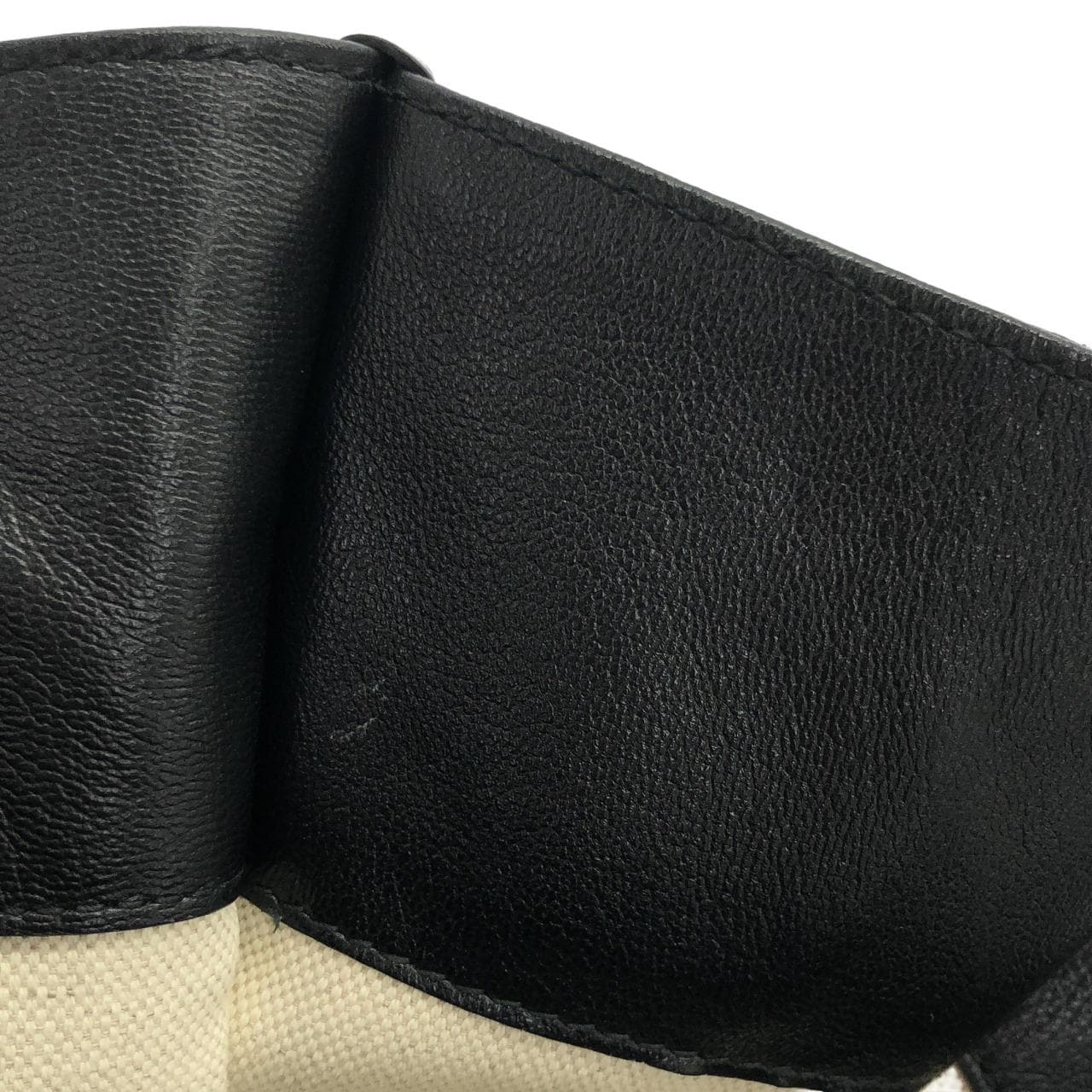 グッチ GUCCI HORSEBIT 1955 623694 1U10G バッグ