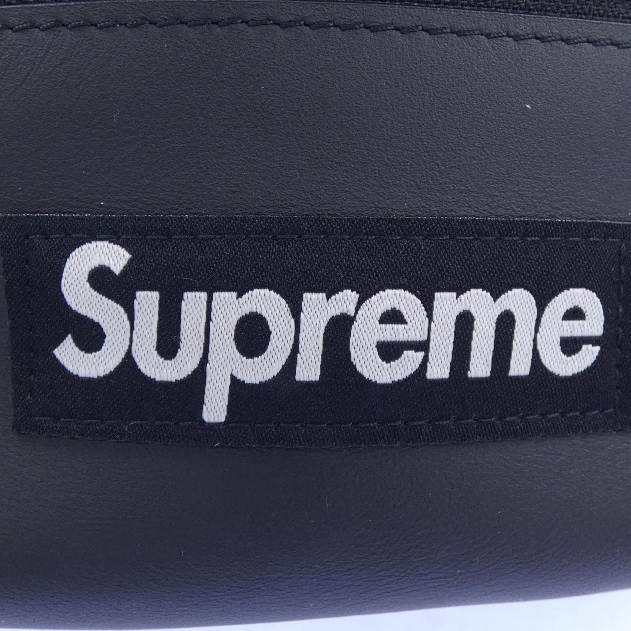 シュプリーム SUPREME BAG