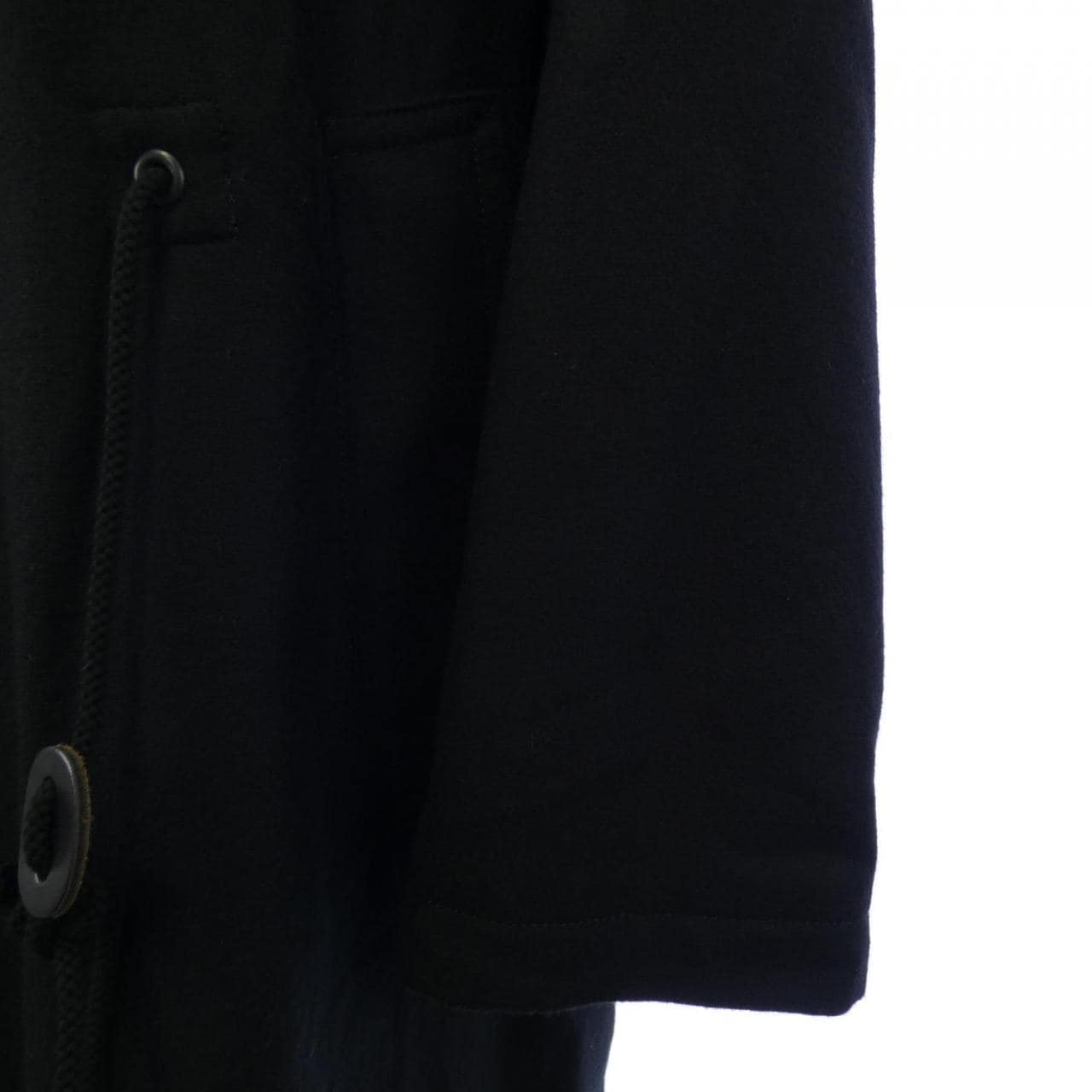 ヨウジヤマモトプールオム YOHJI YAMAMOTO POUR HOMME HC-C34-536 コート