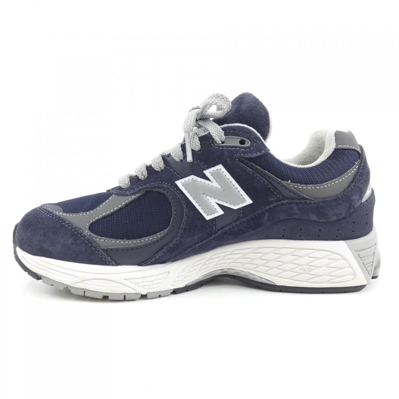 New Balance NEW BALANCE sneakers