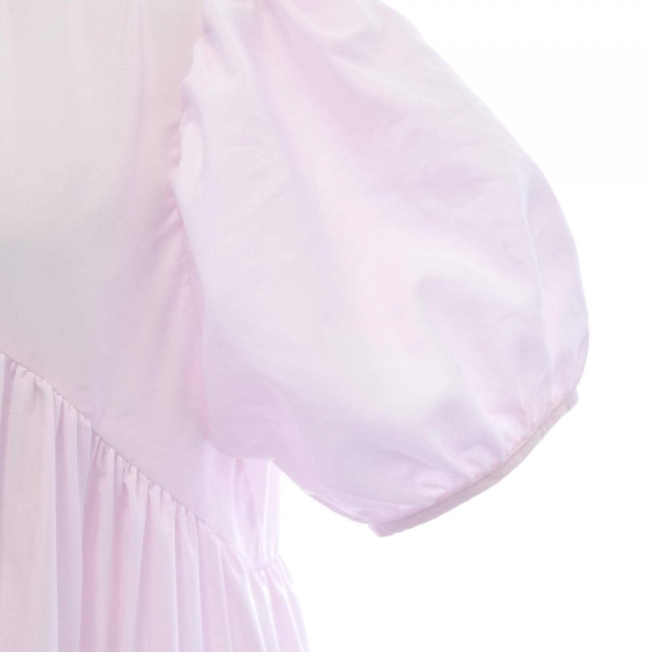 CECILIE BAHNSEN班森 海賊王