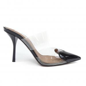 ALAIA シューズ