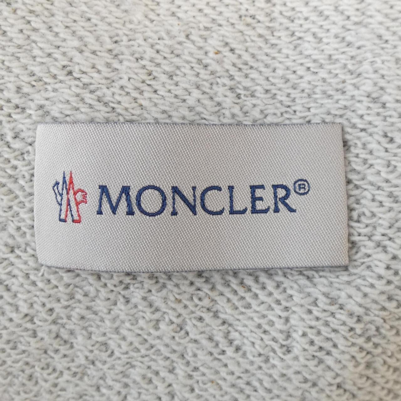 モンクレール MONCLER パンツ