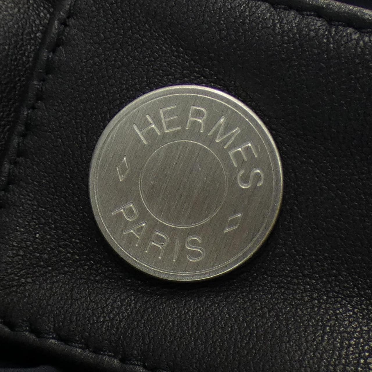 エルメス HERMES ジャケット