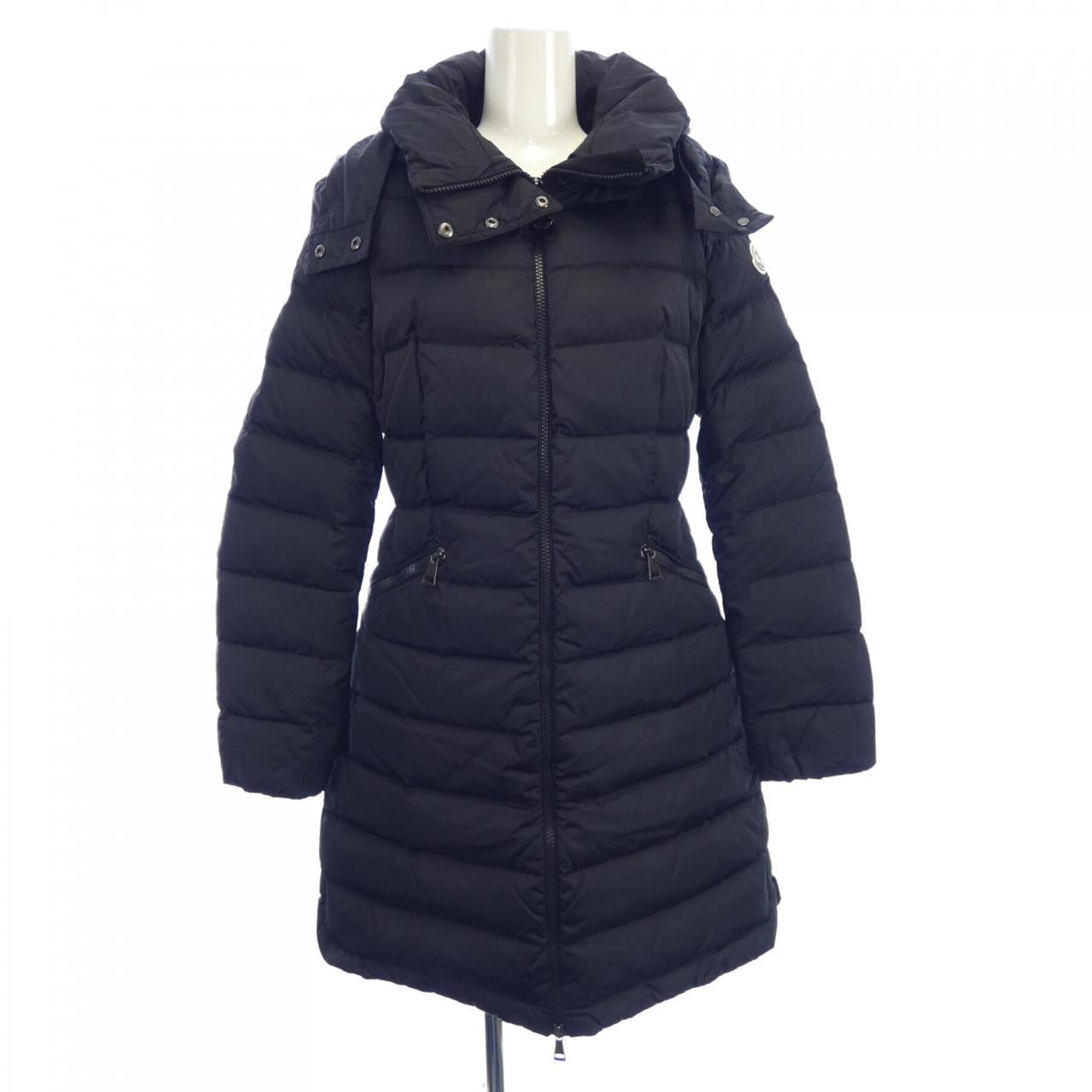 MONCLER MONCLER Down Coat