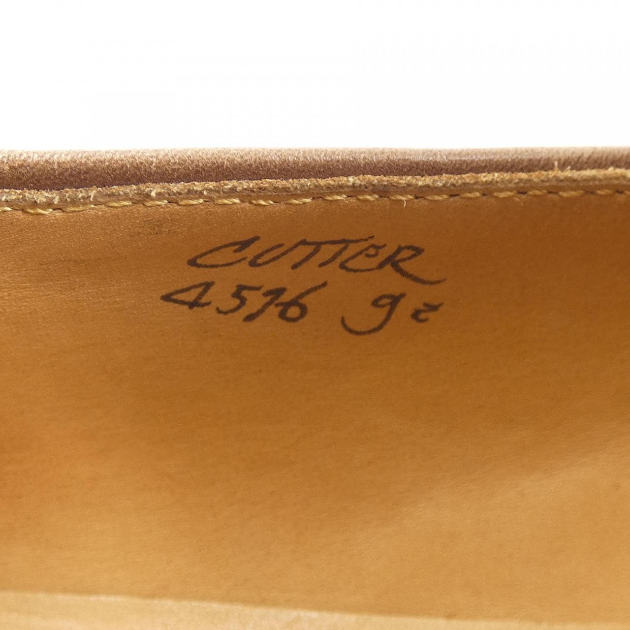 ジョンロブ JOHN LOBB シューズ