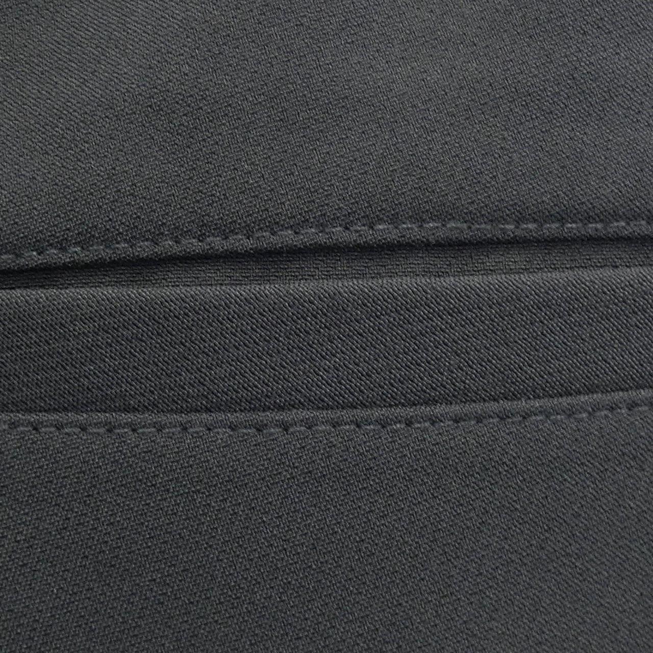 布鲁克斯BROTHER布鲁克斯兄弟裤子