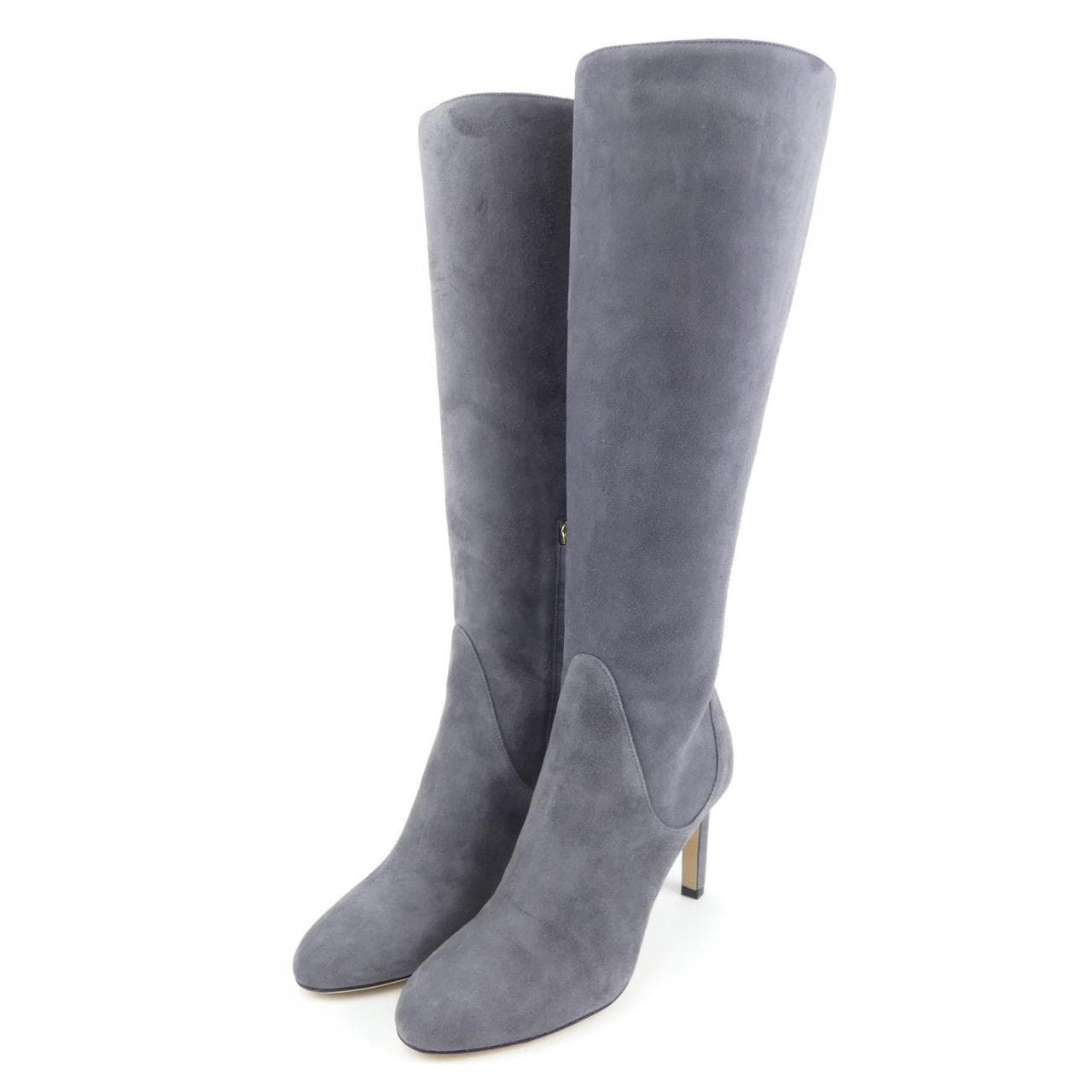 ジミーチュウ JIMMY CHOO ブーツ