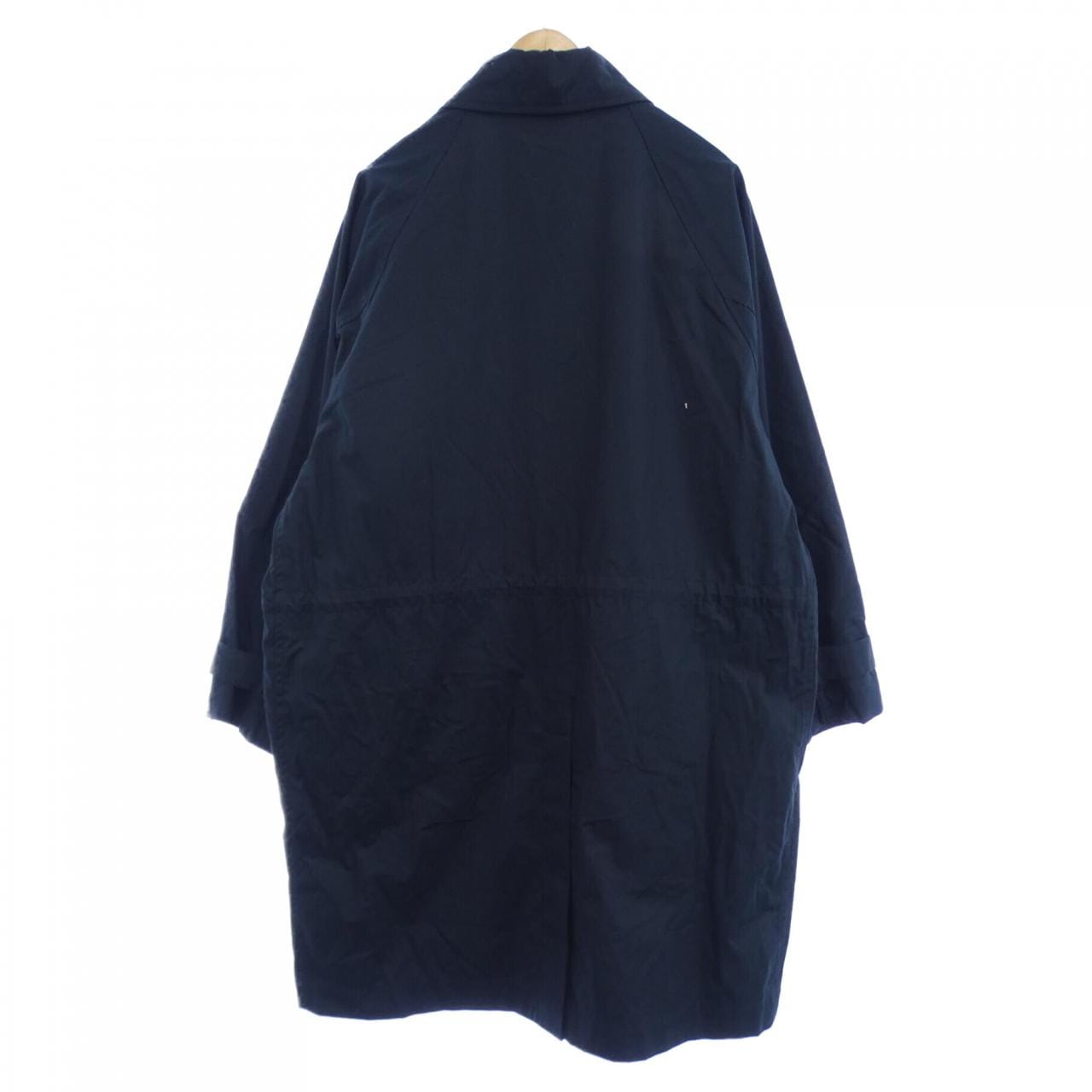 スティルバイハンド STILL BY HAND コート