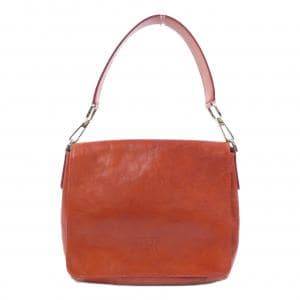 ヒロフ HIROFU BAG