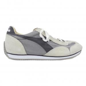 ディアドラ DIADORA スニーカー