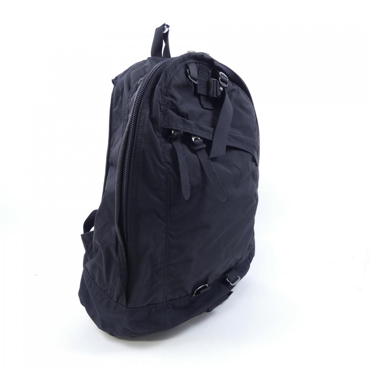 グレゴリー GREGORY BACKPACK