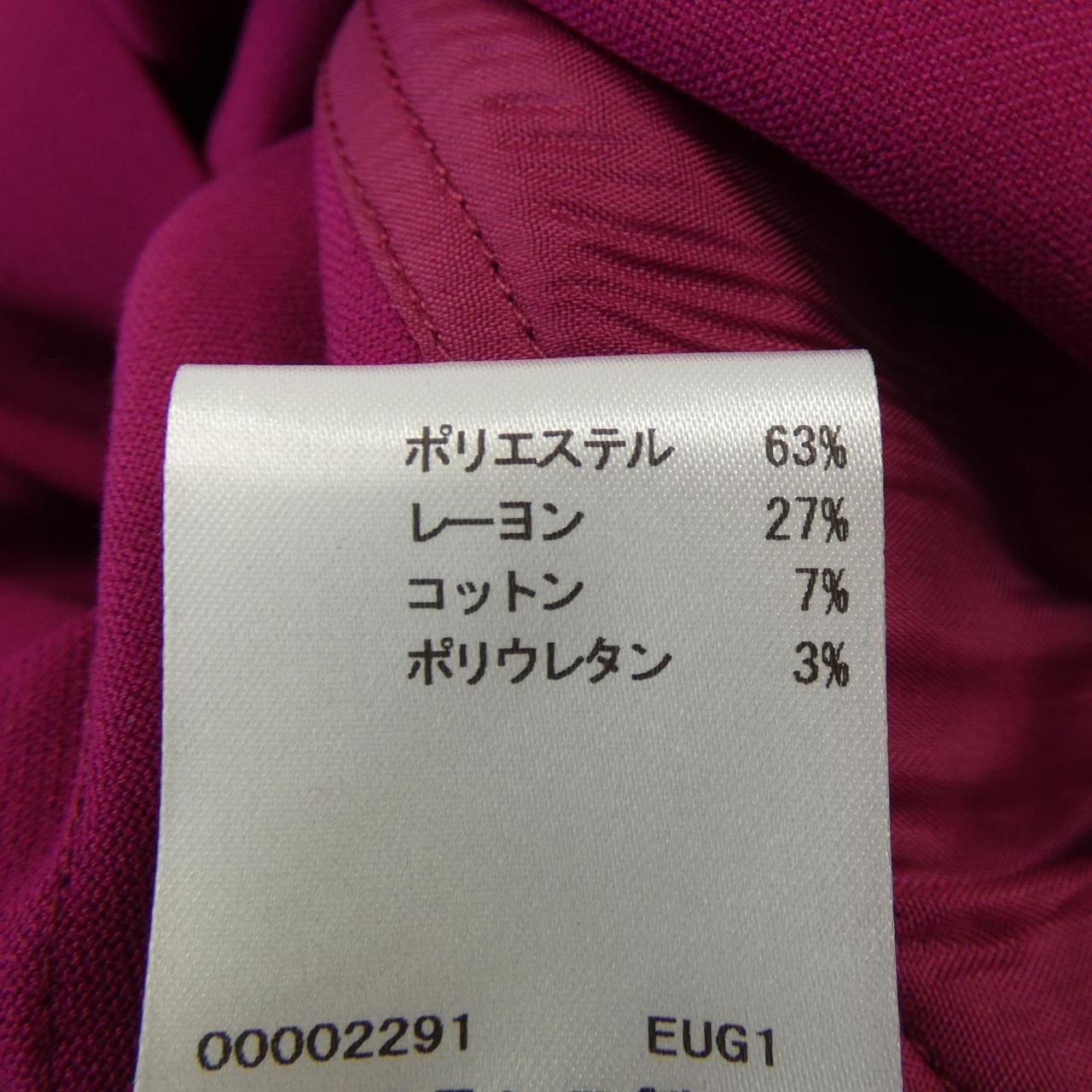 TARA JARMON连衣裙