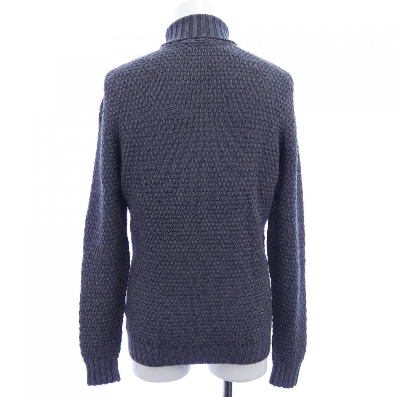 Drumohr Knit