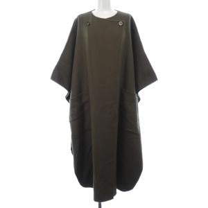 クロチェ Cloche コート