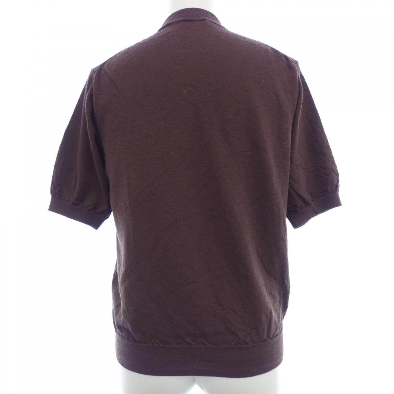 ユナイテッドアローズ UNITED ARROWS ニット