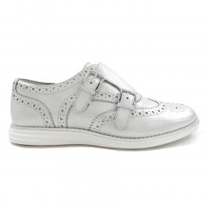 コールハーン COLE HAAN スニーカー