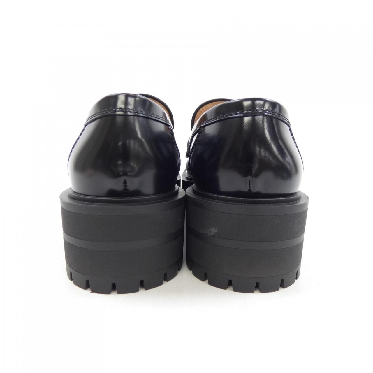 ジャンヴィトロッシ GIANVITO ROSSI シューズ