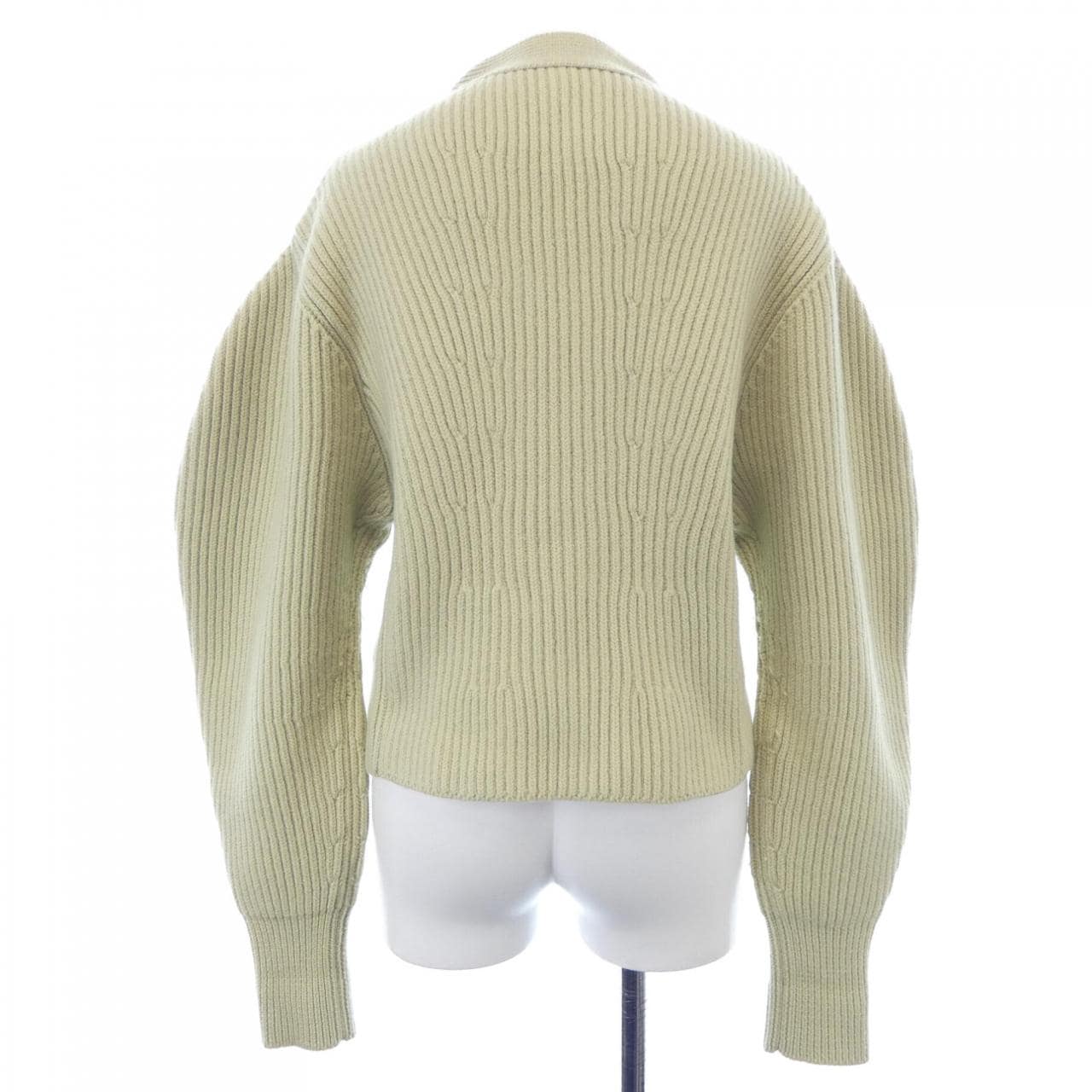 JIL SANDER Jil Sander) 吉尔·桑德 (Jil Sander) 开衫