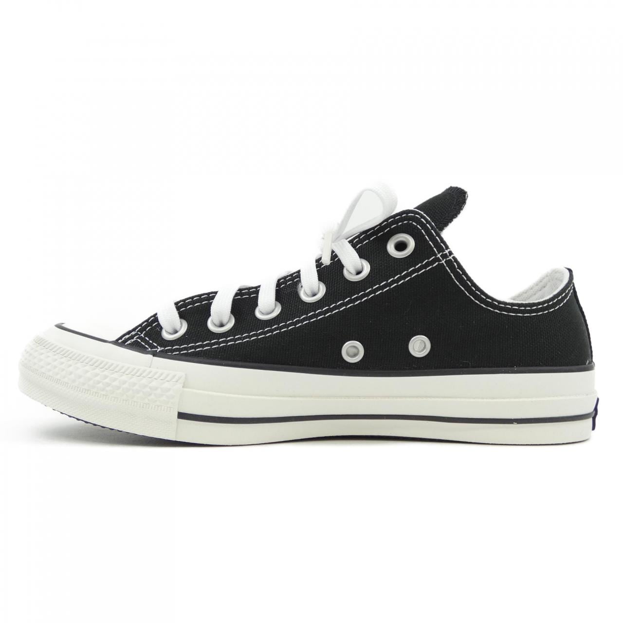 コンバース CONVERSE シューズ