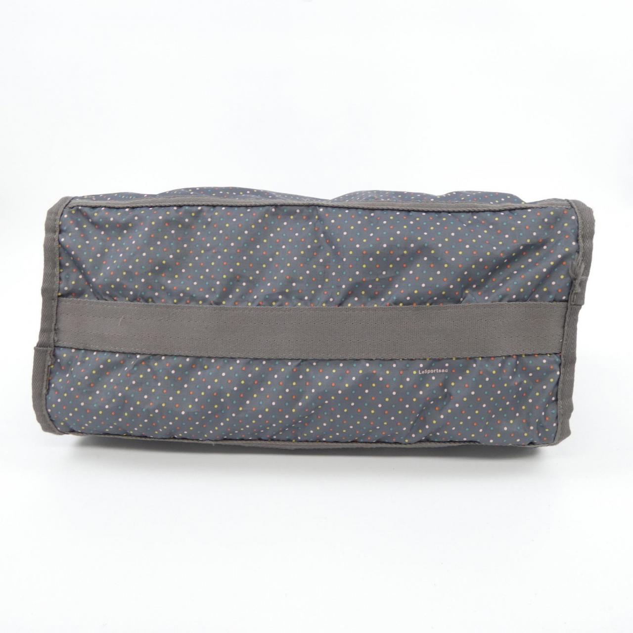 レスポートサック LESPORTSAC BAG
