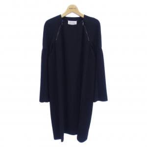 メゾンマルジェラ Maison Margiela ワンピース