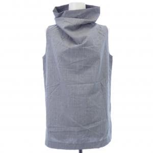 ジョンローレンスサリバン JOHNLAWRENCESULLIVAN トップス