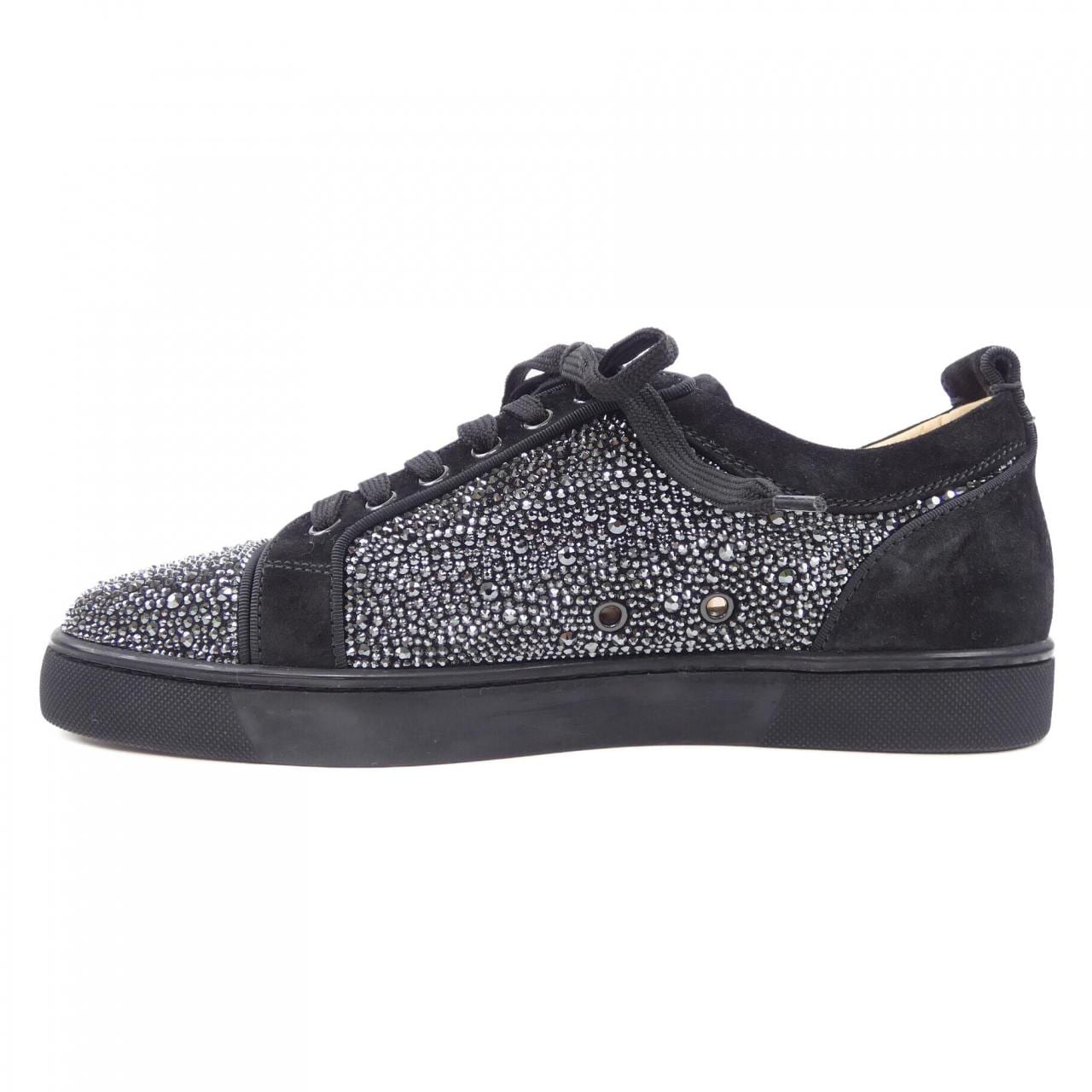 クリスチャンルブタン CHRISTIAN LOUBOUTIN 1180550 スニーカー