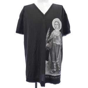 ドルチェアンドガッバーナ DOLCE&GABBANA Tシャツ
