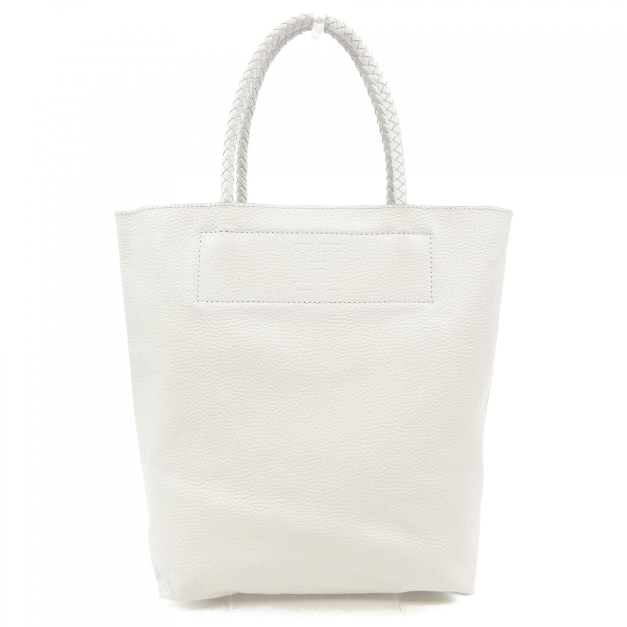 ヒロフ HIROFU C294511 BAG