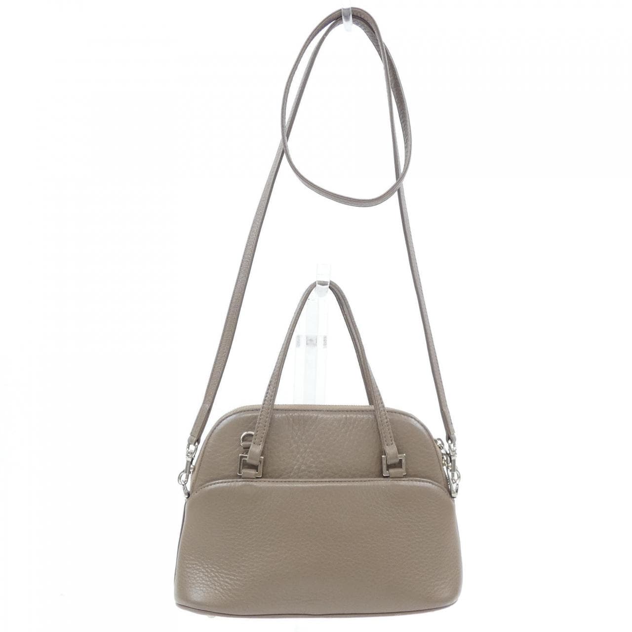 フォクシー FOXEY BAG
