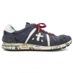 プレミアータ PREMIATA スニーカー