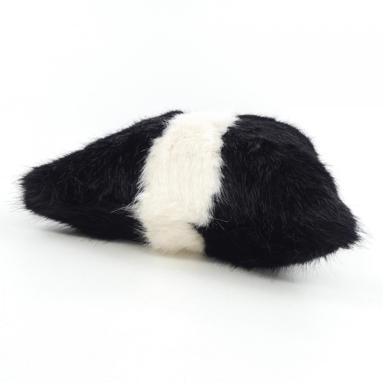 キャサリンハムネット KATHARINE HAMNETT BAG