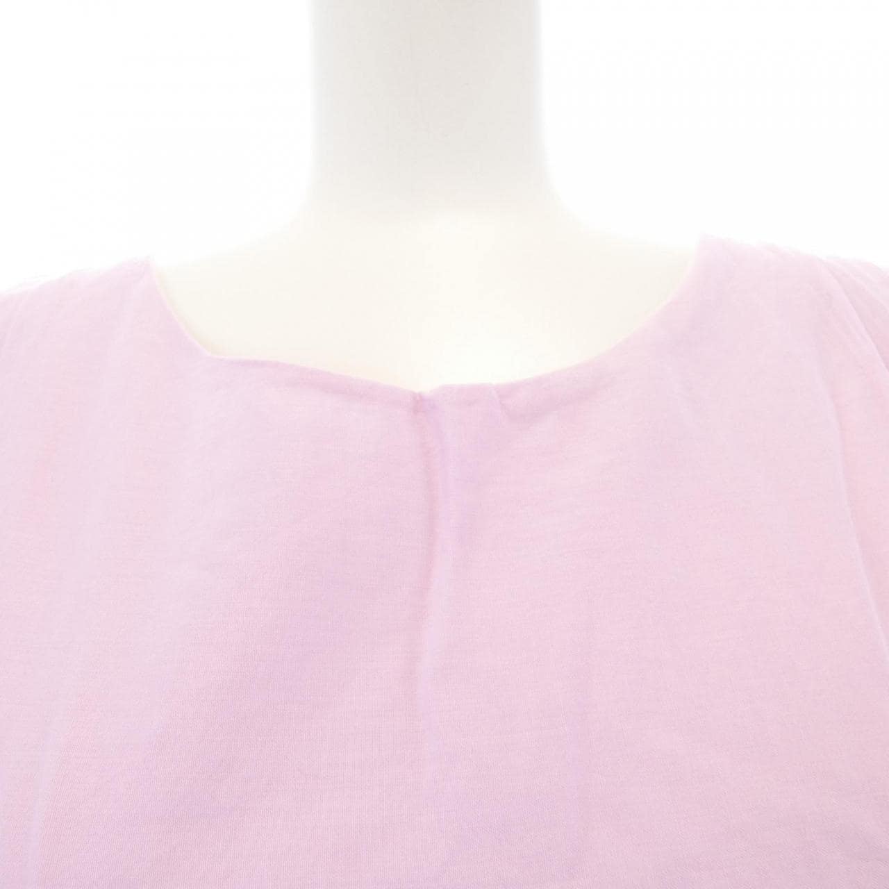 マーレット Merlette 3710300029 ワンピース