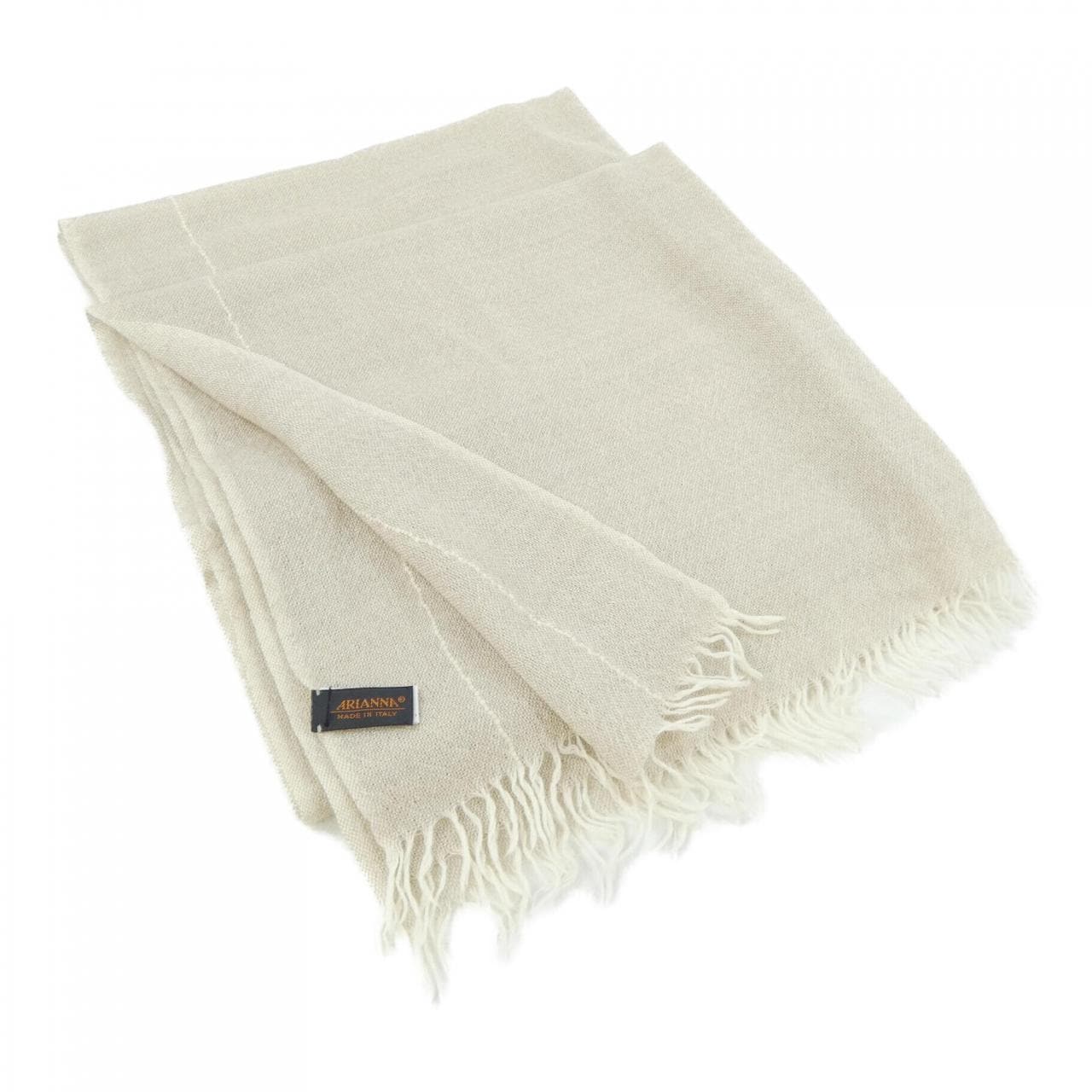 アリアンナ ARIANNA MUFFLER