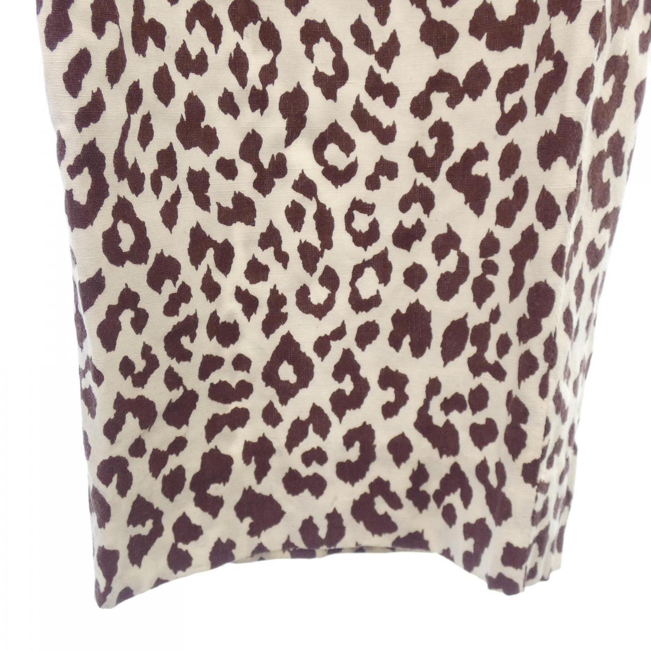 ロク 6ROKU パンツ