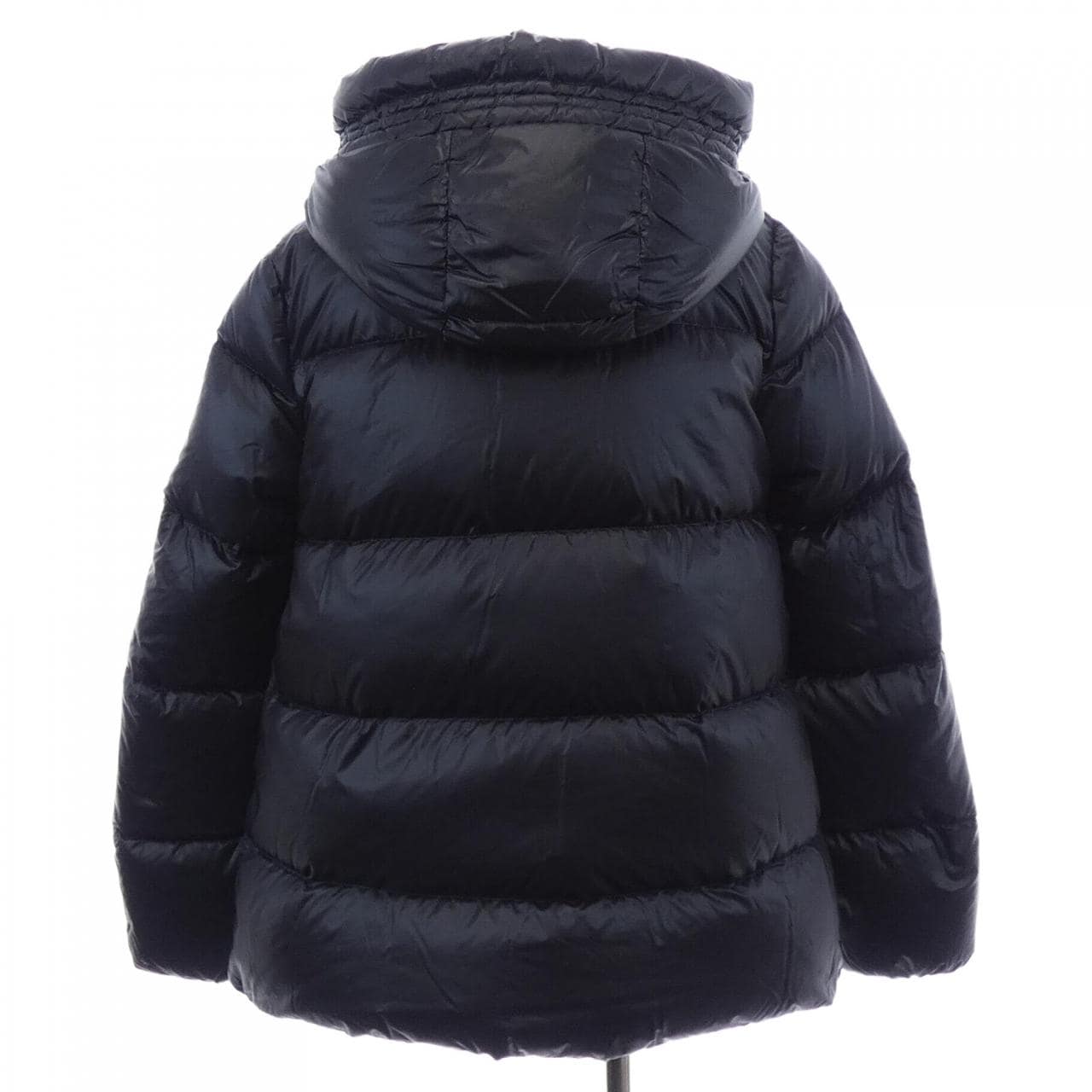 モンクレール MONCLER SERITTE ダウンジャケット