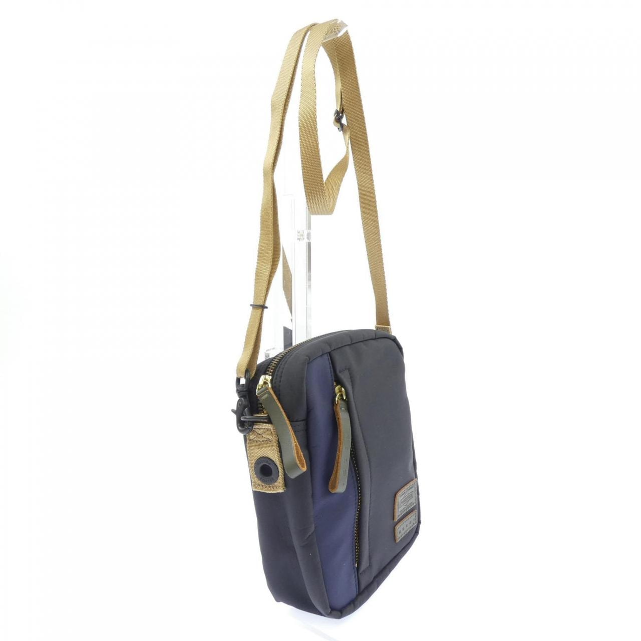 マルニポーター MARNI×PORTER BAG