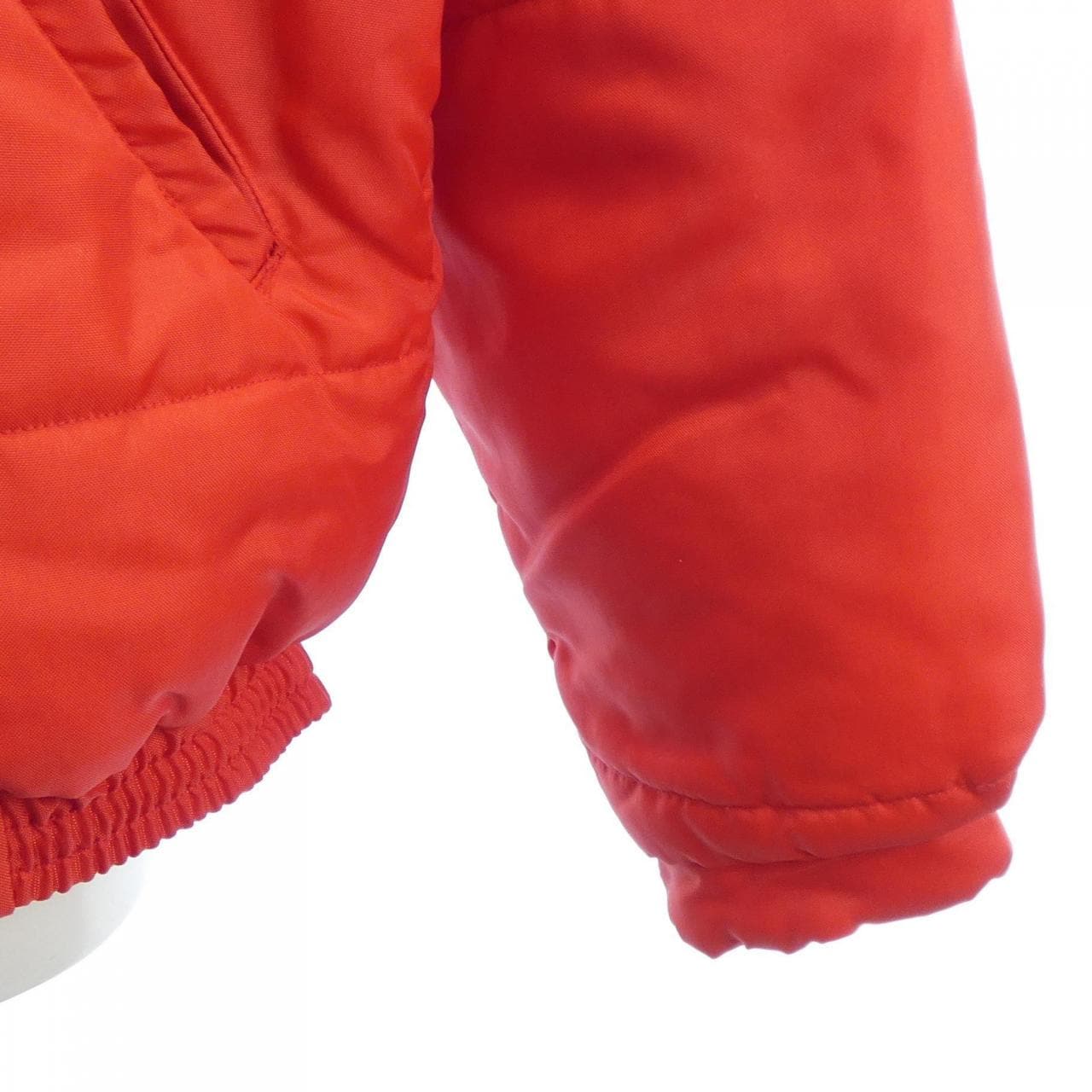 【ヴィンテージ】バーバリーズ Burberrys ブルゾン