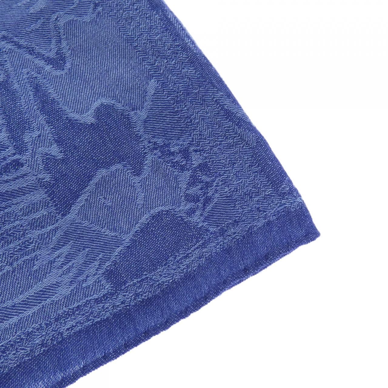 クロエ Chloe CHC23WT009SIW49X STOLE