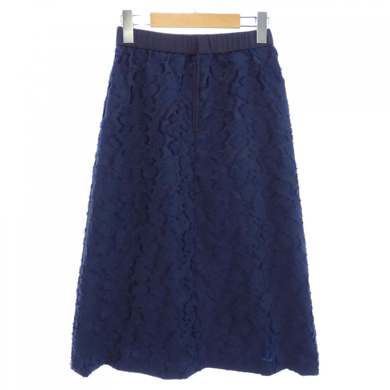 ジユウク 自由区 スカート