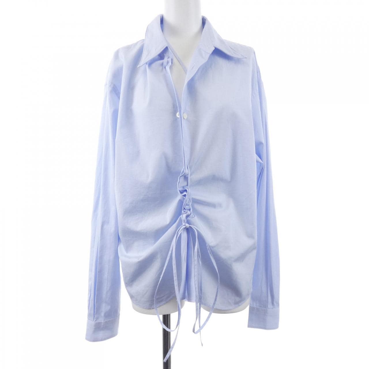 プラダ PRADA FROM THE RUNWAY P481I SOOO 1650 シャツ