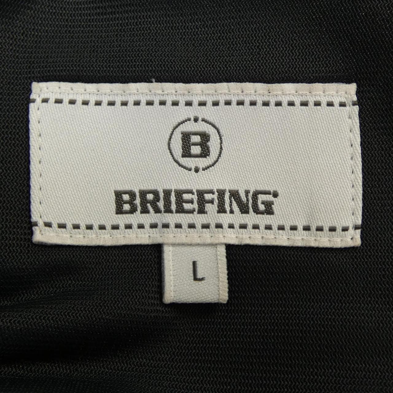 ブリーフィング BRIEFING パンツ