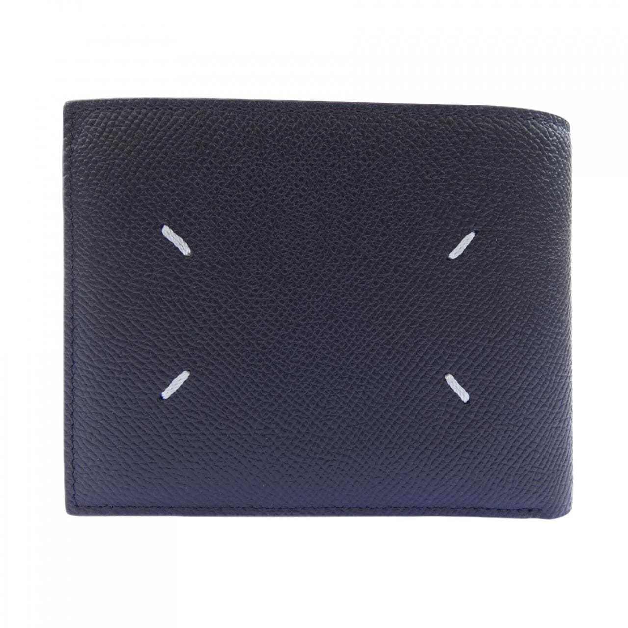 メゾンマルジェラ Maison Margiela SA1UI0019 WALLET