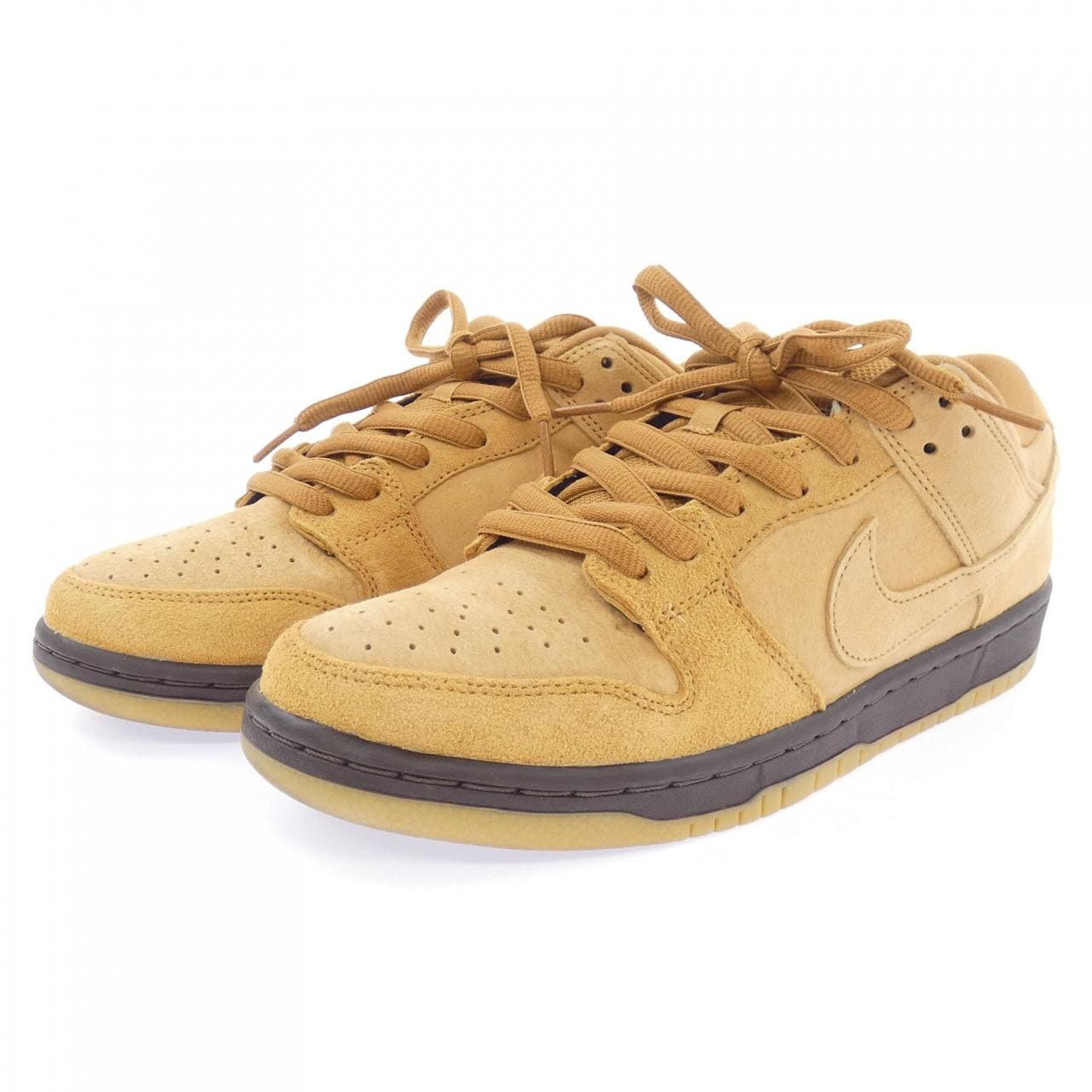 ナイキ NIKE BQ6817-204 スニーカー