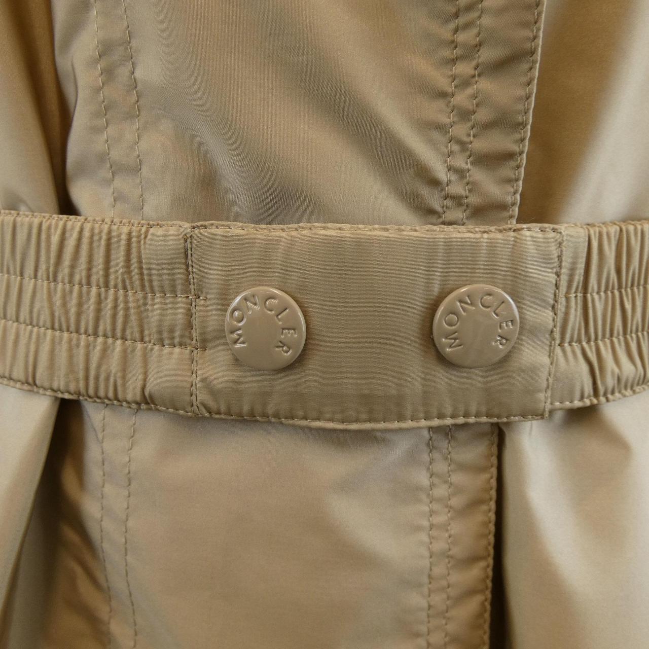 モンクレール MONCLER RUTILICUS コート
